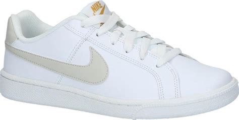 dames nike schoenen 40|Nike Schoenen voor dames Maat 40 online .